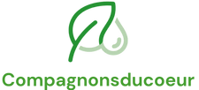 Compagnonsducoeur